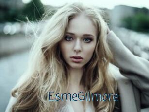 EsmeGilmore