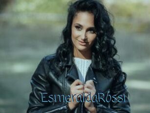 EsmeraldaRossi My camgirls xxx