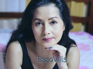 EssaVills