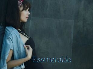 Essmeralda
