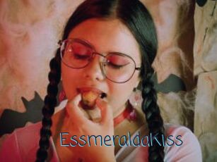 EssmeraldaKiss