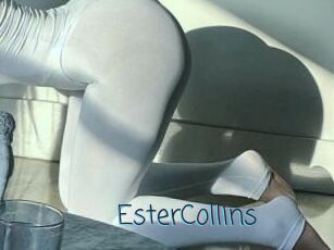 EsterCollins