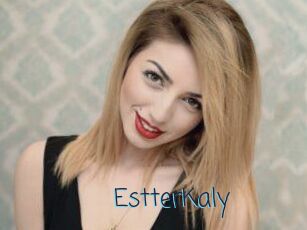 EstterKaly