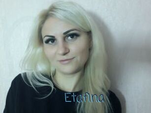 Etafina
