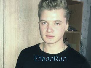 EthanRun