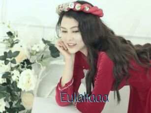 Eulaliaaa