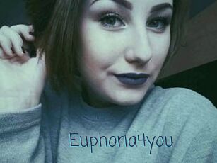 Euphoria4you