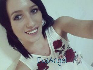 EvaAngel