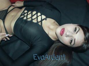 EvaArdent