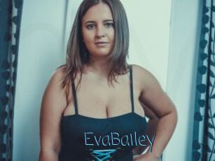 EvaBailey