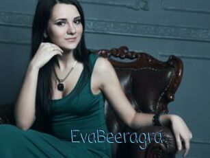 EvaBeeragra
