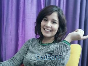 EvaBenz