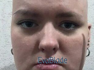 EvaBlade