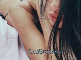 EvaBrooksX