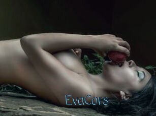EvaCors