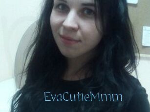 EvaCutieMmm
