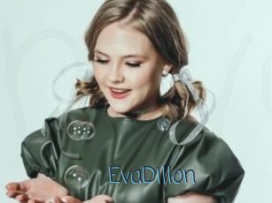 EvaDillon