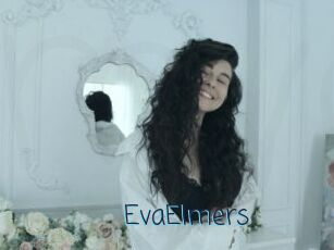 EvaElmers