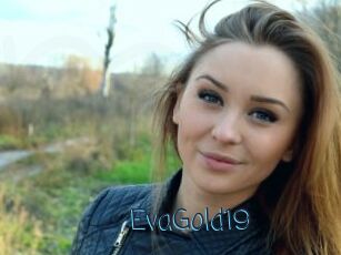 EvaGold19