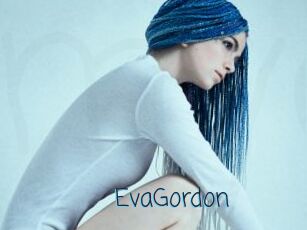 EvaGordon