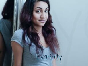 EvaHolly
