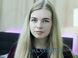 EvaJenkins