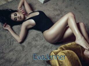 EvaJenner