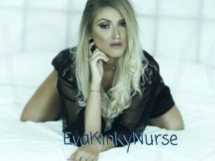 EvaKinkyNurse