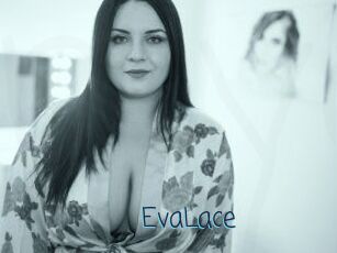 EvaLace