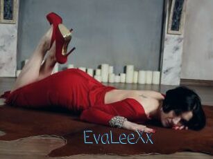 EvaLeeXx