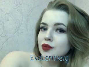 EvaLemberg