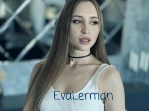 EvaLerman