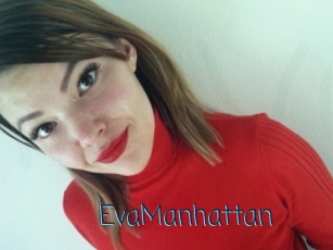 EvaManhattan