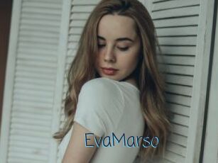EvaMarso