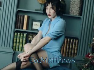 EvaMatthews