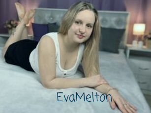 EvaMelton