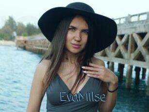 EvaMilse