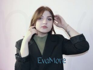 EvaMore My camgirls xxx