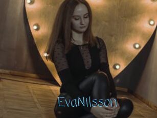 EvaNilsson My camgirls xxx