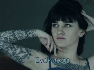 EvaParson