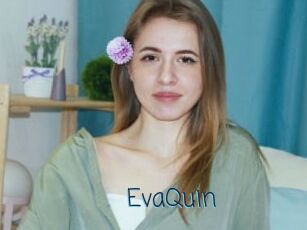EvaQuin