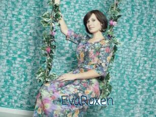 EvaRoxen My camgirls xxx