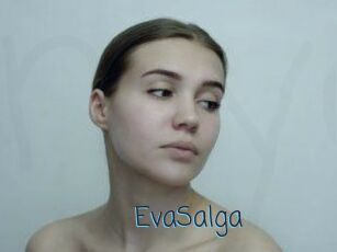 EvaSalga My camgirls xxx