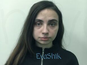EvaShik