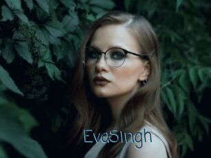 EvaSingh