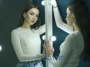 EvaStein