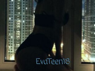 EvaTeen18