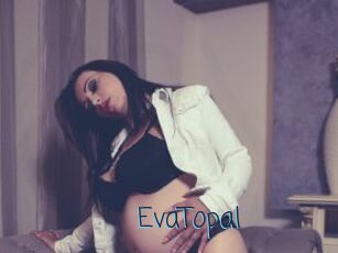 EvaTopal