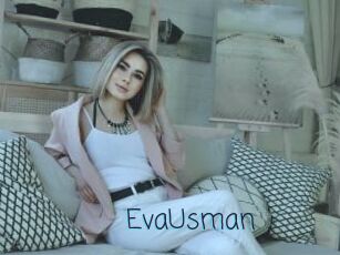 EvaUsman