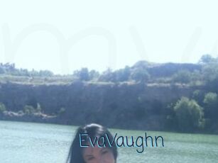 EvaVaughn